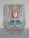 brasserie ammeux