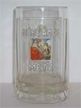 biere amos
