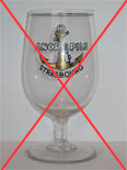 biere ancre brasserie de l'esprance
