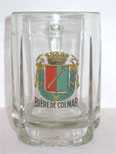 biere de colmar