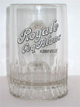biere royale coq blanc