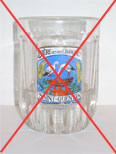 biere des deux cigognes