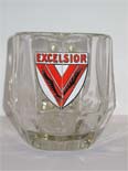 biere excelsior grande brasserie de lille