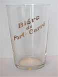 biere du fort-carre