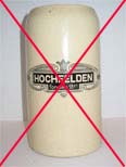 biere hochfelden