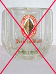 biere perle du muid brasserie leduc