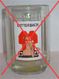 biere lutterbach