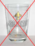 biere monarch brasserie du fort carr