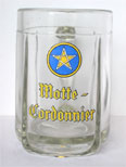 biere motte cordonnier