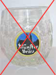 biere munsterbrau brasserie adelshoffen