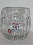 biere oxford brasserie motte cordonnier