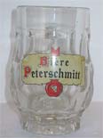 biere peterschmitt brasserie de vernon