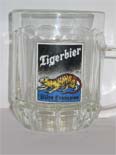 biere tigerbier brasserie du fort carre