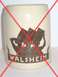 biere walsheim